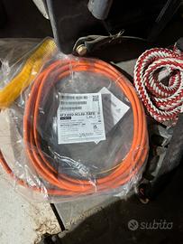 Cavi per cablaggio