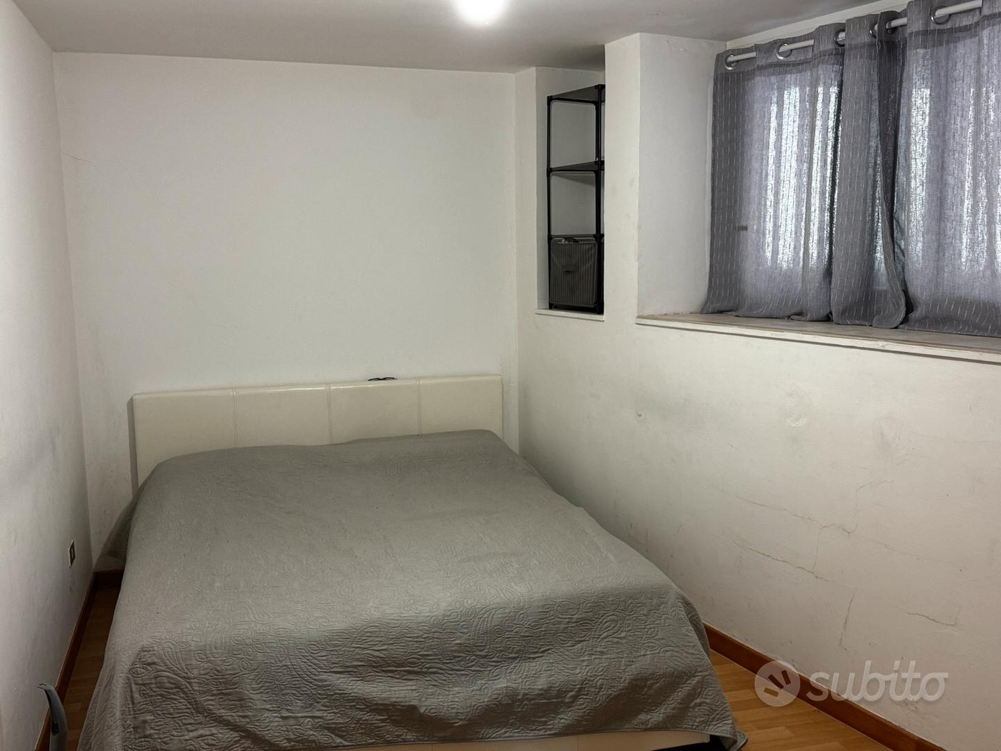 Appartamento – Altamura, Bari - Altro