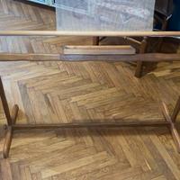 talaio per mezzo punto