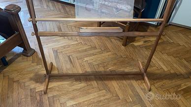 talaio per mezzo punto