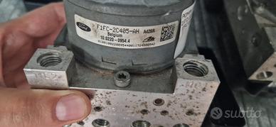 POMPA ABS FORD FOCUS 2.0 DIESELCOD  F1FC-2C405-AH