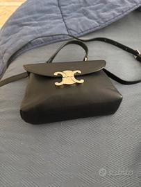 Borsa donna