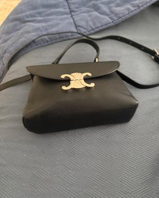 Borsa donna