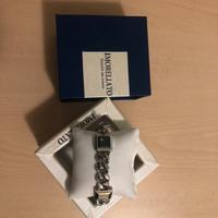 Bracciale morellato