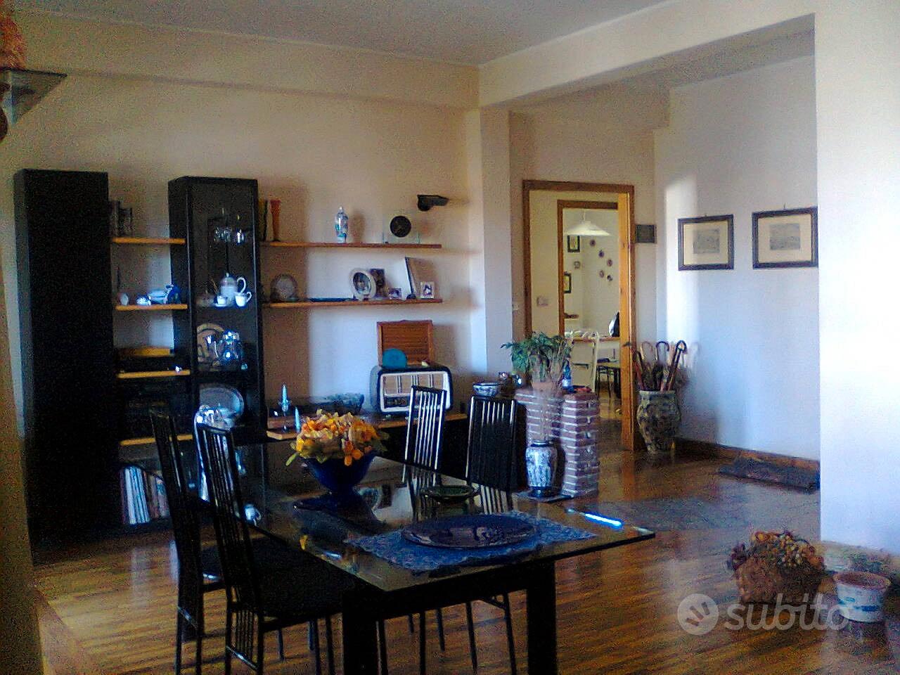 Appartamento – Gravina di Catania, Catania - Vista 2