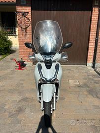 Sh 150