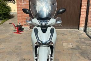 Sh 150