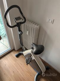 Cyclette  Domyos VM230