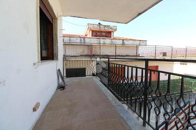 3 LOCALI A AGROPOLI