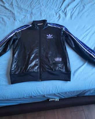 felpa Adidas