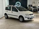 fiat-panda-1-2-natural-power-2009-benzina-meta