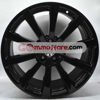 4 cerchi lega volkswagen tiguan x t-roc r19 lt5192