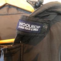 Piumino Woolrich