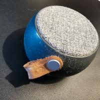 cassa Bluetooth Rockbox