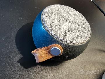 cassa Bluetooth Rockbox