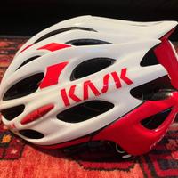 Casco Kask Mojito