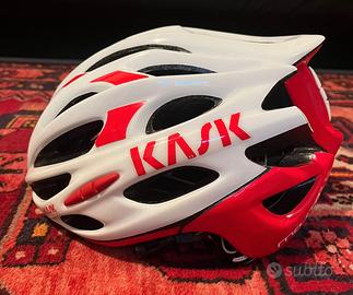 Casco Kask Mojito