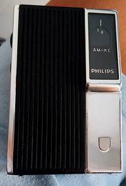 Radiolina transistor  vintage anni 60 - 70