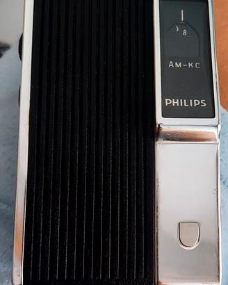 Radiolina transistor  vintage anni 60 - 70