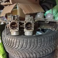 ricambi moto 🏍️