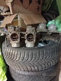 ricambi moto 🏍️