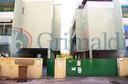 appartamento-gallipoli-cod-rif-3232252vrg-
