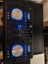 Pioneer xdj R1
