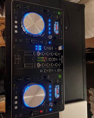 Pioneer xdj R1