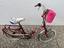 Immagine 4
