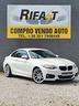 bmw-220i-coupe-msport-f22