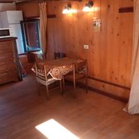 ARTENA BiLOCALE ARREDATO E BEN COLLEGATO