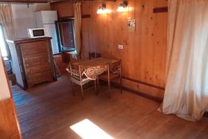 ARTENA BiLOCALE ARREDATO E BEN COLLEGATO