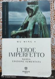 JJR Tolkien narratore visto da Wu Ming 4 