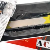 ACME 69633 Scala HO TRAXX 483 014 DiIGITAL SOUND