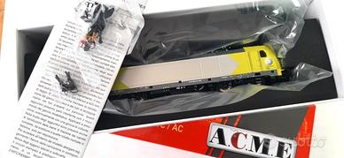 ACME 69633 Scala HO TRAXX 483 014 DiIGITAL SOUND