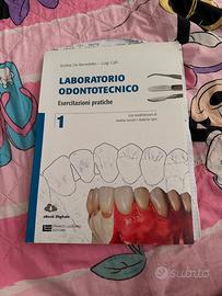 Scuola odontotecnico