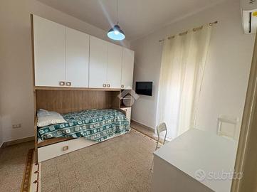 3 LOCALI A PALERMO