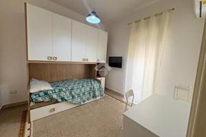 3 LOCALI A PALERMO