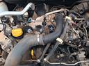 motore-renault-kadjar-1-2-tce-2017-h5f-