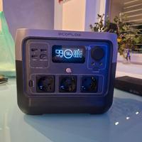 Ecoflow river 2 Pro