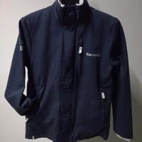 Giacca KAWASAKI Winter