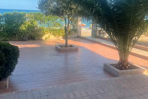 Porzione di villa