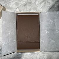 Pochette porta orologio Rolex
