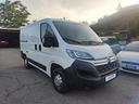 citroen-jumper-30-bluehdi-130-pc-tn-furgone-busine