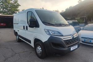 Citroen Jumper 30 BlueHDi 130 PC-TN Furgone Busine