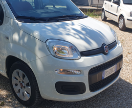 Fiat Panda 1.2 Easy AZIENDALE 36.000 KM