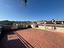 Immagine 22