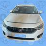 ricambi-usati-fiat-tipo-15-21-1-3-mjt-55266963