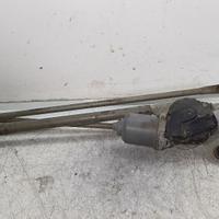 TANDEM TERGICRISTALLO SUZUKI Grand Vitara 5P 38110