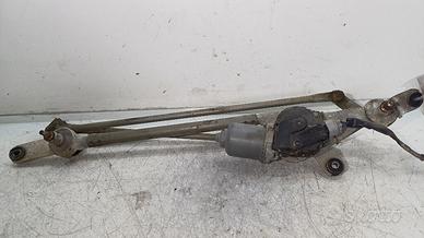 TANDEM TERGICRISTALLO SUZUKI Grand Vitara 5P 38110